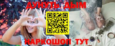 мдпв Усть-Джегута