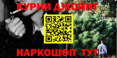 мдпв Усть-Джегута